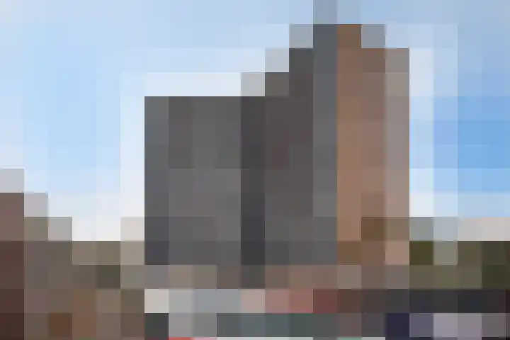 Zeewijkplein 28 IJmuiden thumbnail 30
