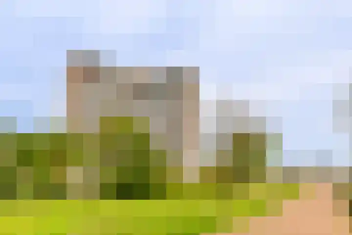 Zeewijkplein 36 IJmuiden thumbnail 5