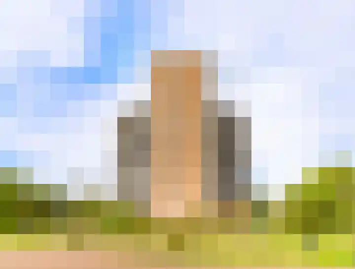 Zeewijkplein 36 IJmuiden thumbnail 6