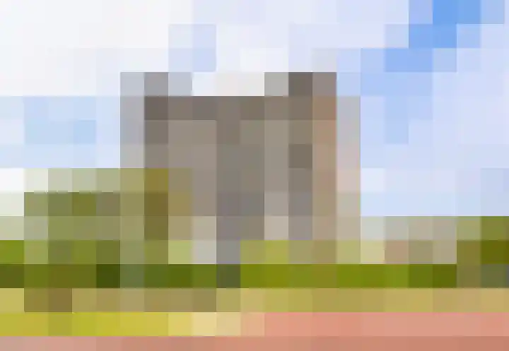 Zeewijkplein 36 IJmuiden thumbnail 7