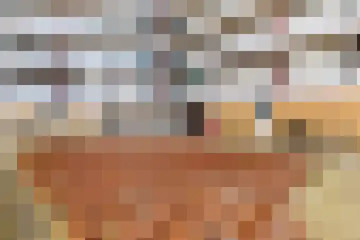 Zeewijkplein 36 IJmuiden thumbnail 8