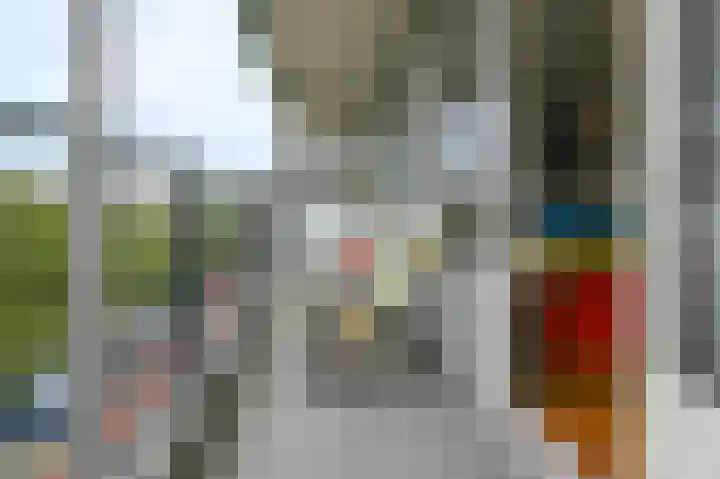 Zeewijkplein 58 IJmuiden thumbnail 12