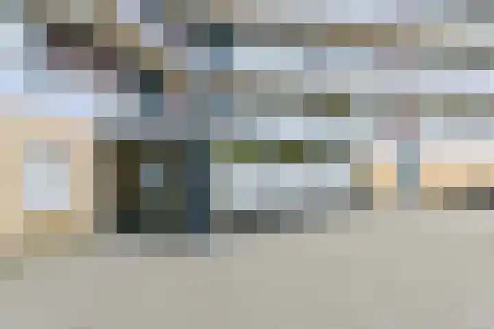 Zeewijkplein 58 IJmuiden thumbnail 23