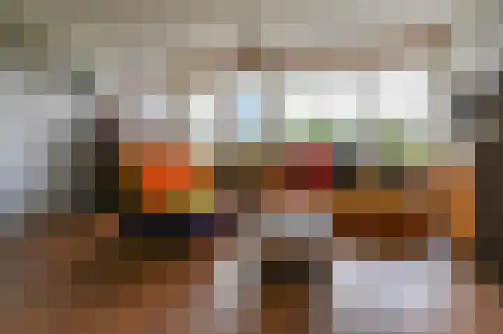 Zeewijkplein 58 IJmuiden thumbnail 8