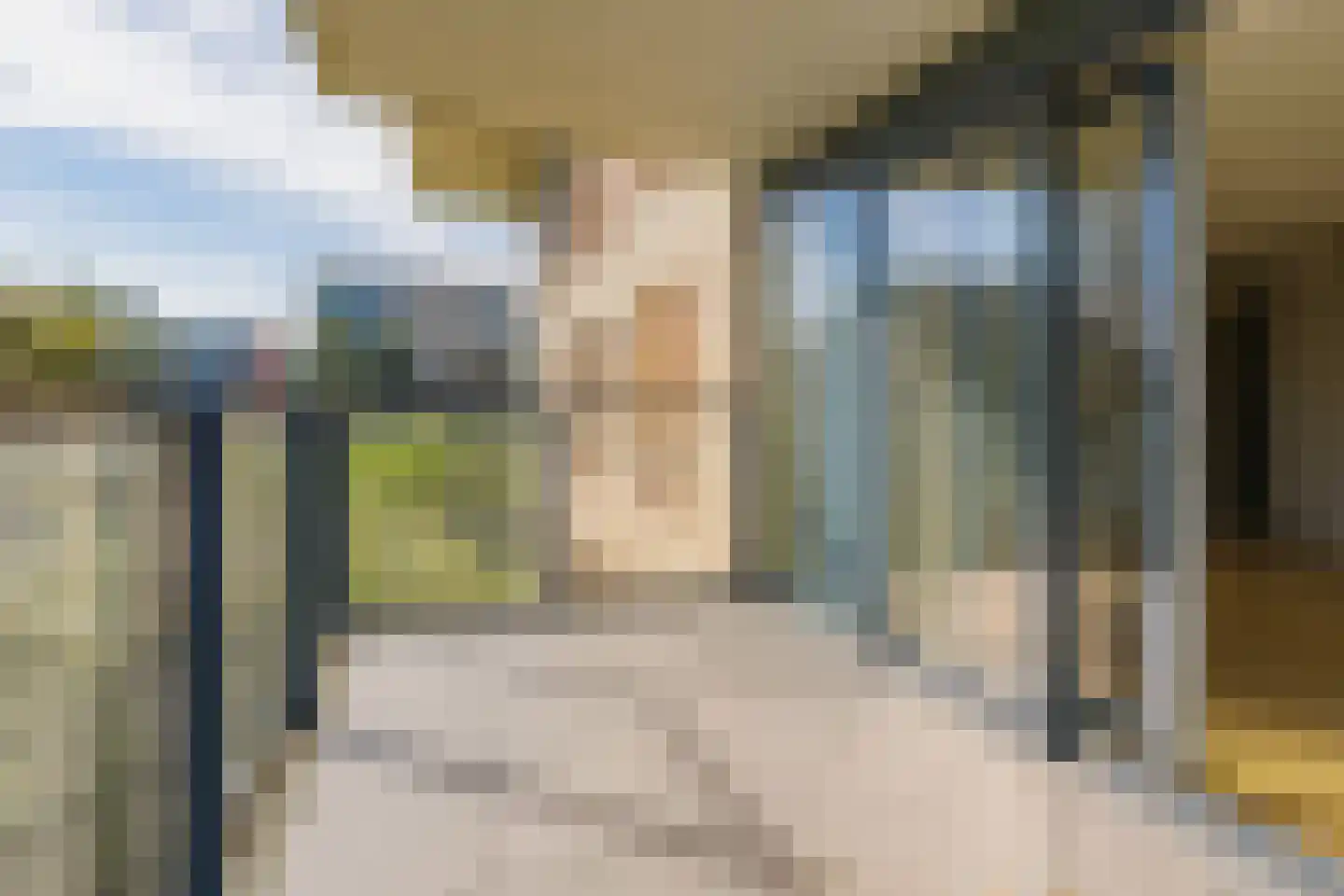 Zeewijkplein 604 IJmuiden thumbnail 10