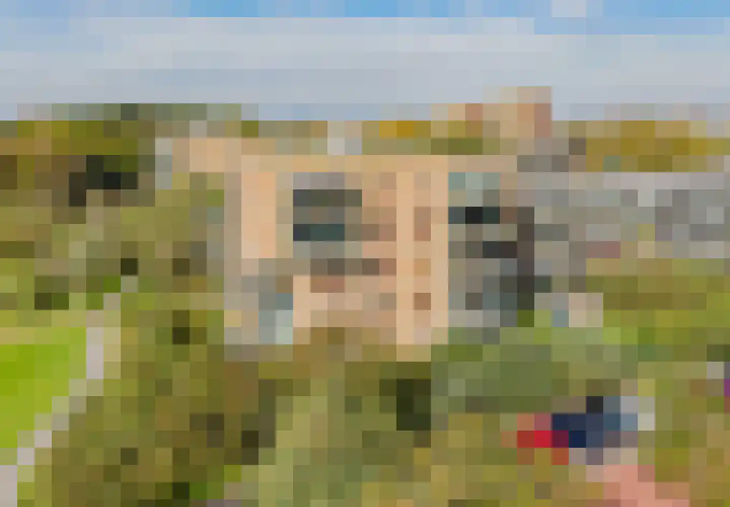 Zeewijkplein 604 IJmuiden thumbnail 20