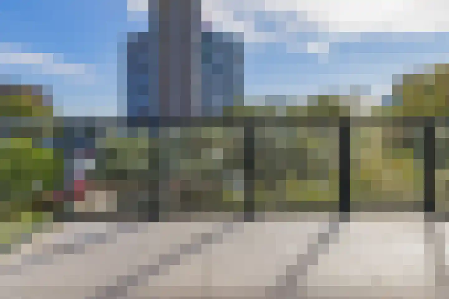 Zeewijkplein 604 IJmuiden thumbnail 9