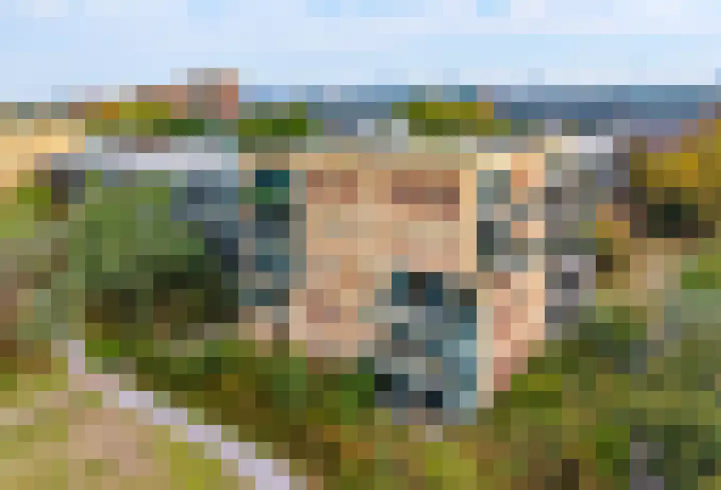 Zeewijkplein 620 IJmuiden