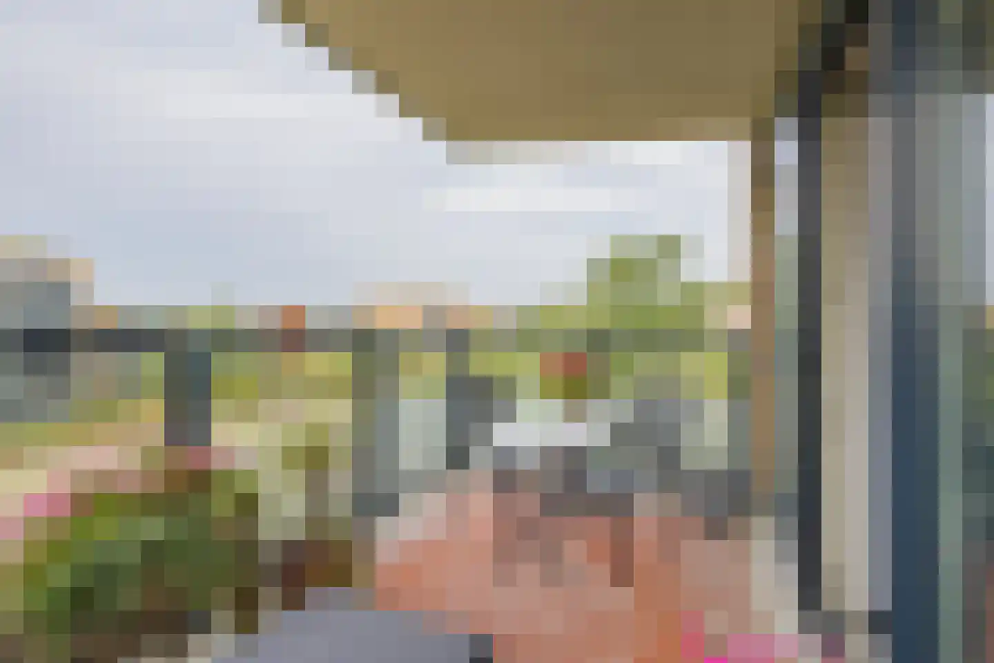 Zeewijkplein 620 IJmuiden thumbnail 30