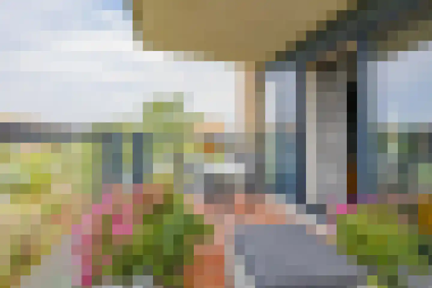 Zeewijkplein 620 IJmuiden thumbnail 31