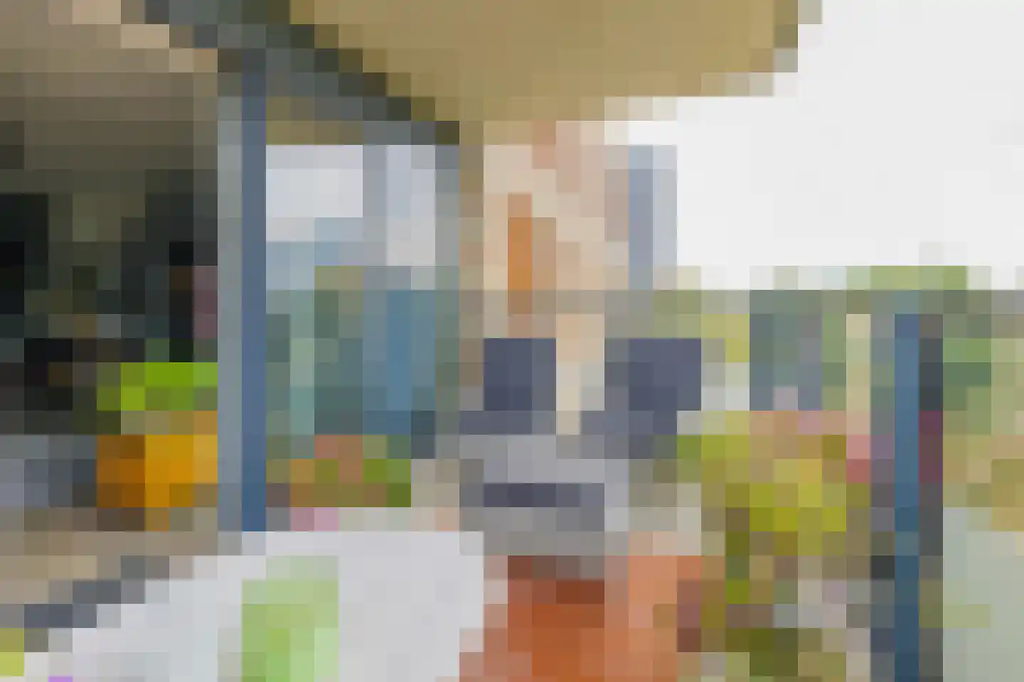 Zeewijkplein 620 IJmuiden thumbnail 32