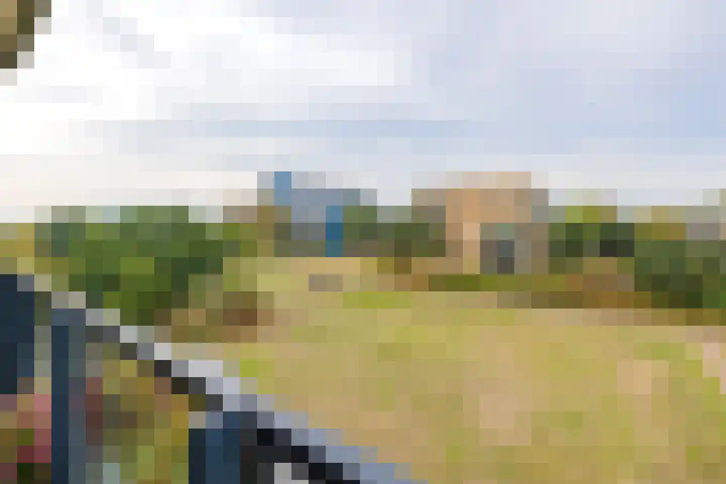 Zeewijkplein 620 IJmuiden thumbnail 33