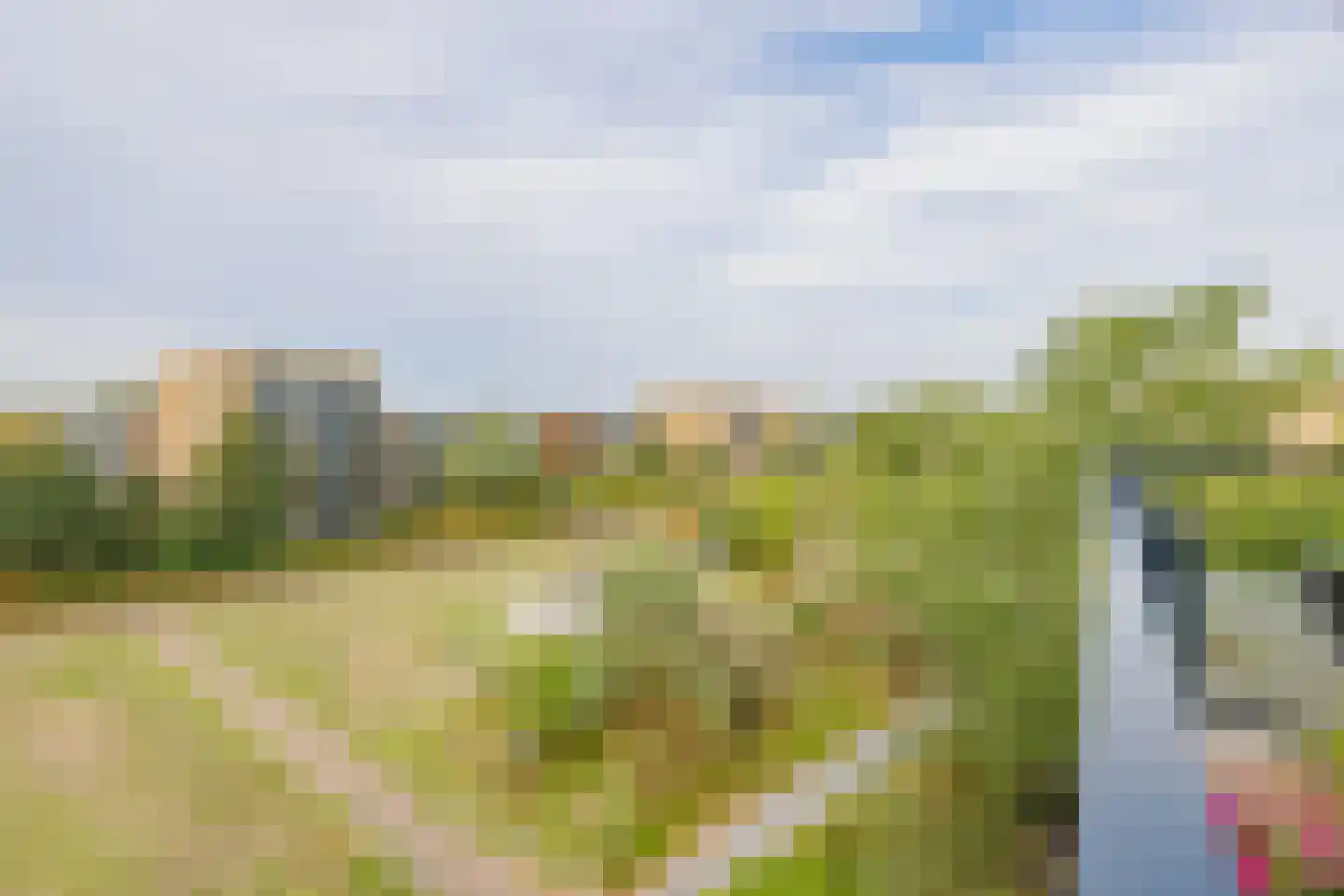Zeewijkplein 620 IJmuiden thumbnail 5