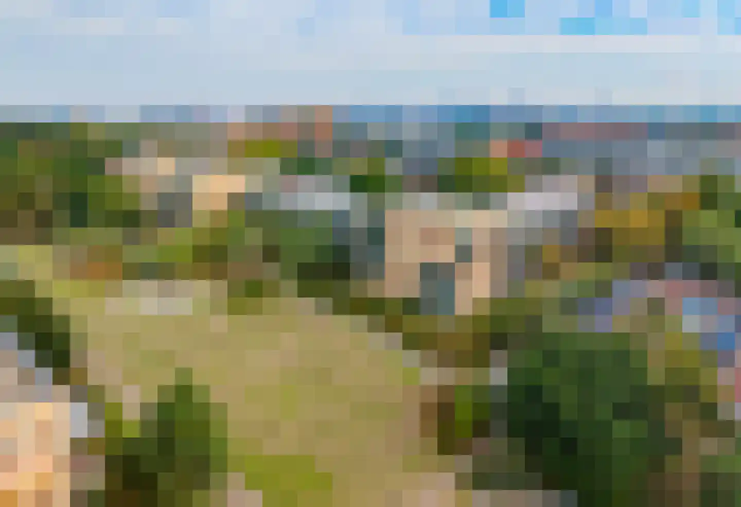 Zeewijkplein 620 IJmuiden thumbnail 6