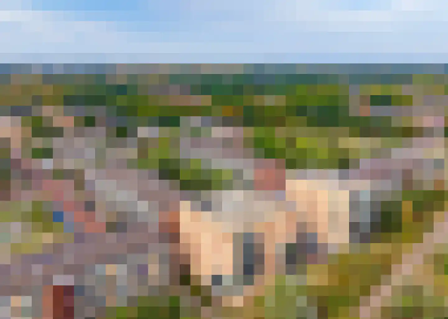 Zeewijkplein 620 IJmuiden thumbnail 7
