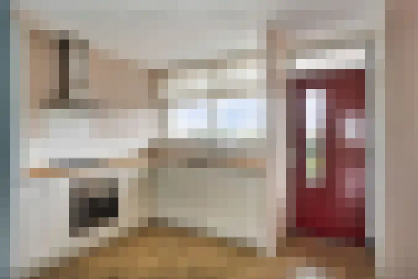 Zeewijkplein 66 IJmuiden thumbnail 11
