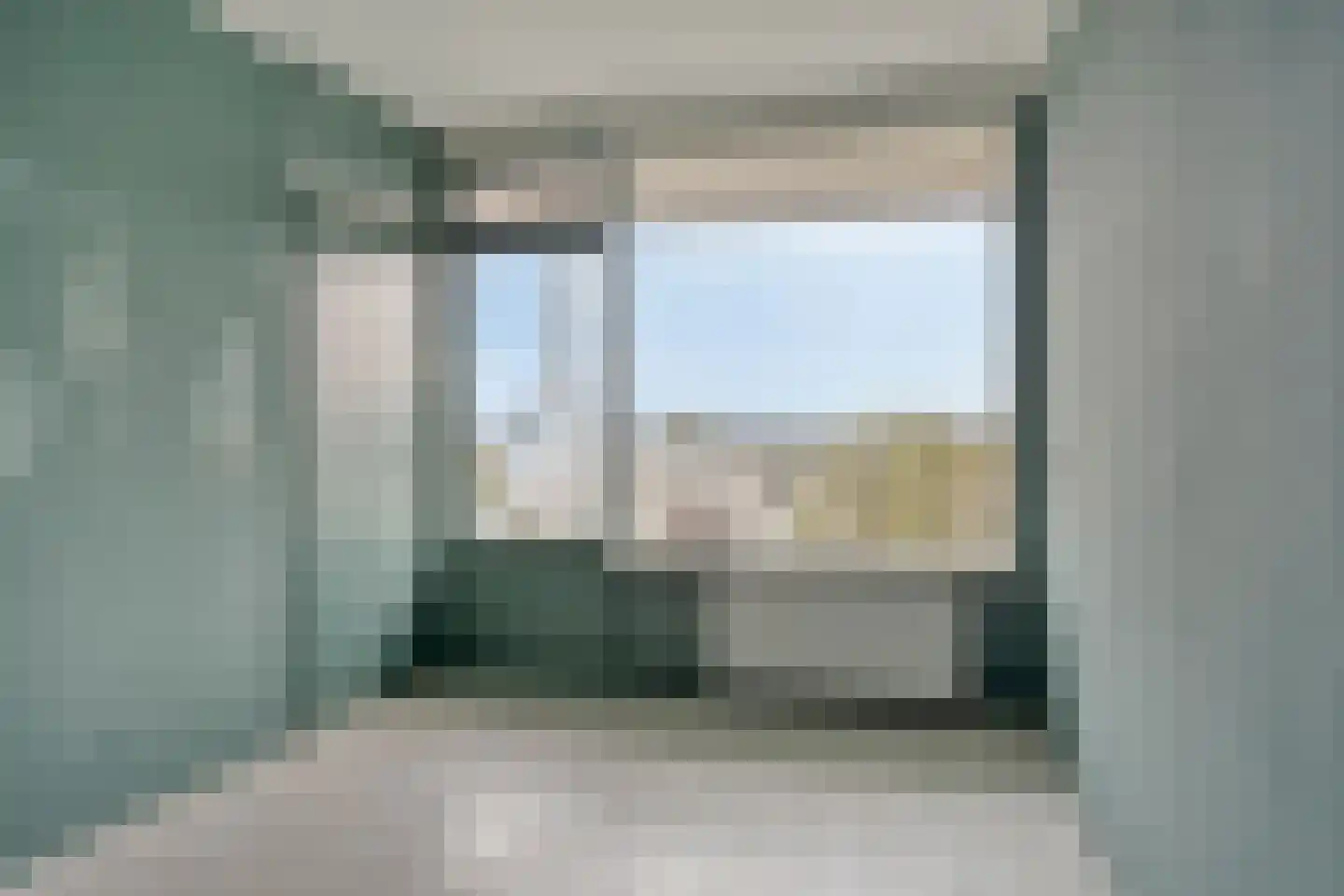 Zeewijkplein 66 IJmuiden thumbnail 22