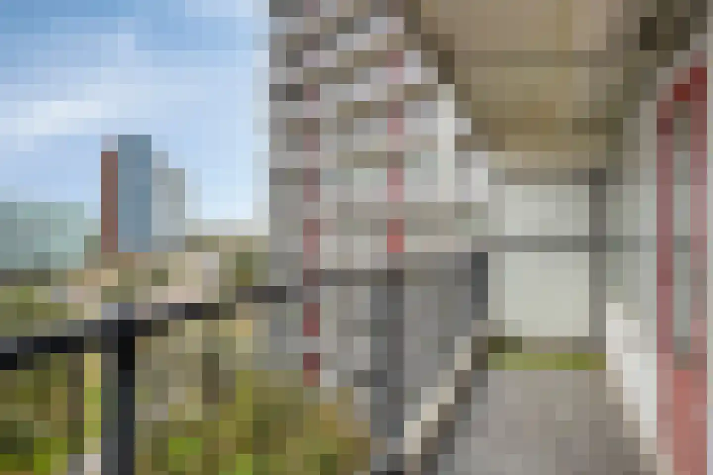 Zeewijkplein 66 IJmuiden thumbnail 23