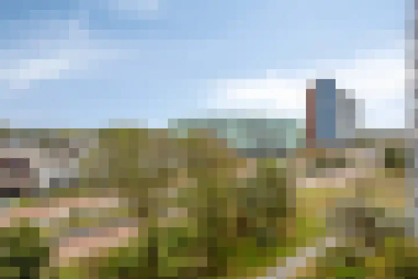Zeewijkplein 66 IJmuiden thumbnail 24