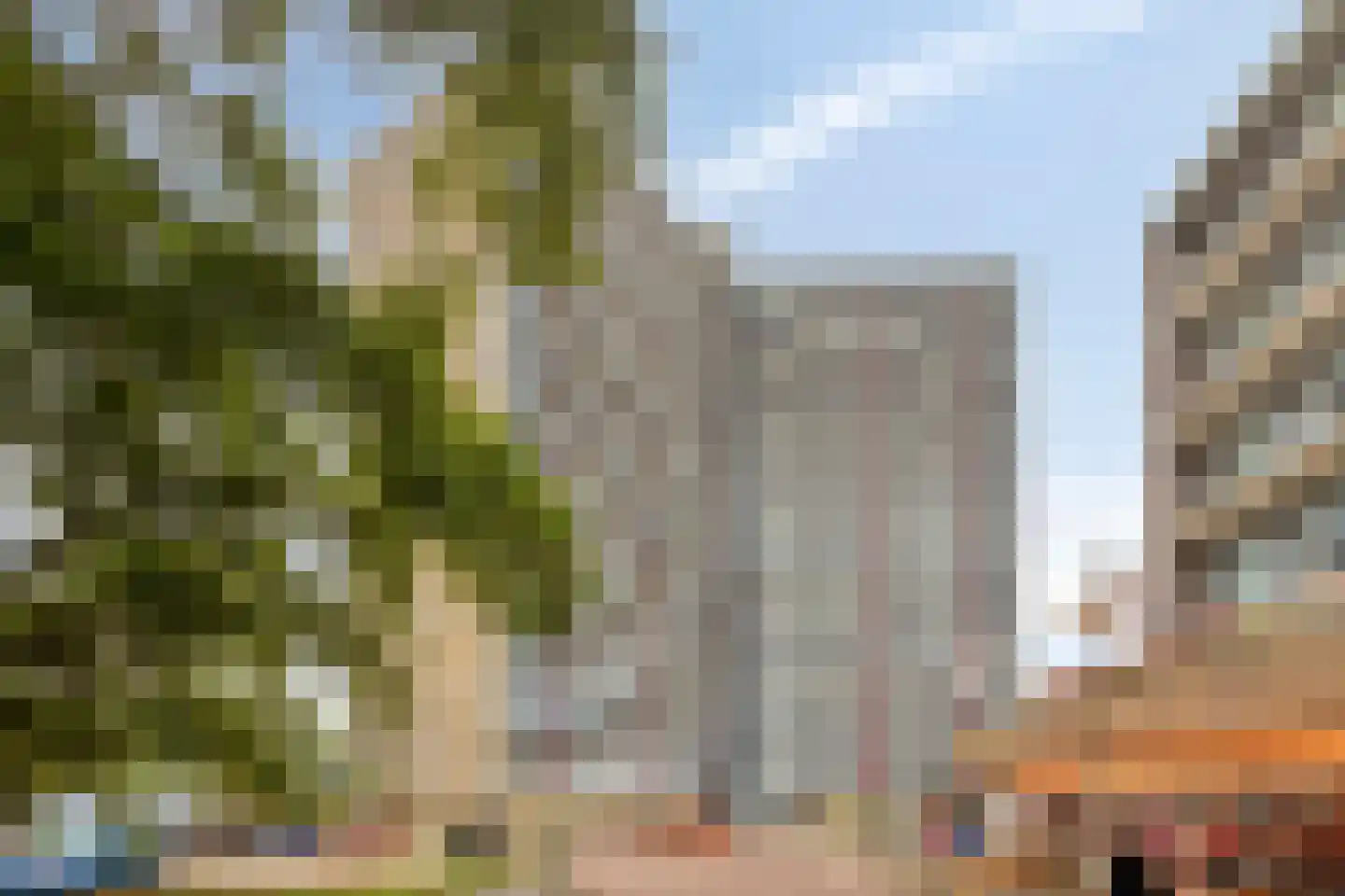 Zeewijkplein 66 IJmuiden thumbnail 25