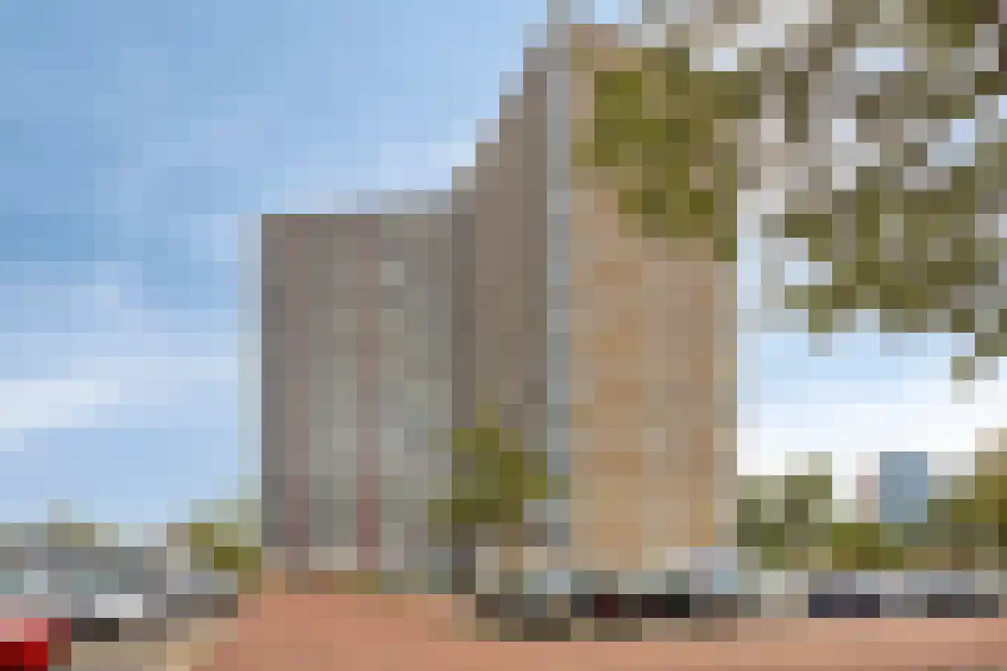 Zeewijkplein 66 IJmuiden thumbnail 26