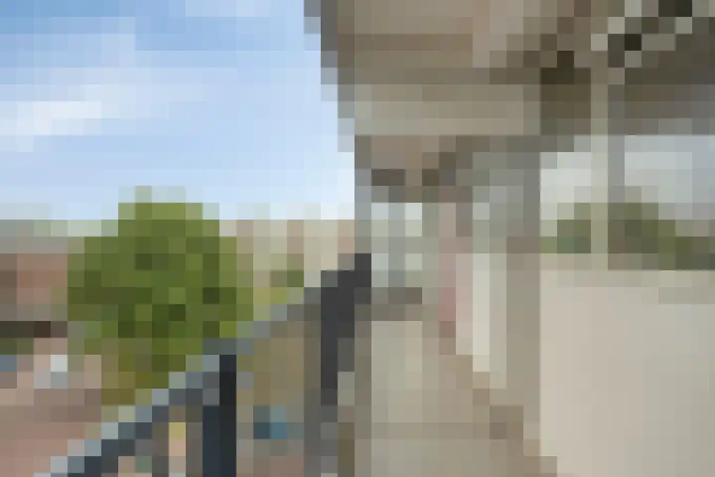 Zeewijkplein 66 IJmuiden thumbnail 4