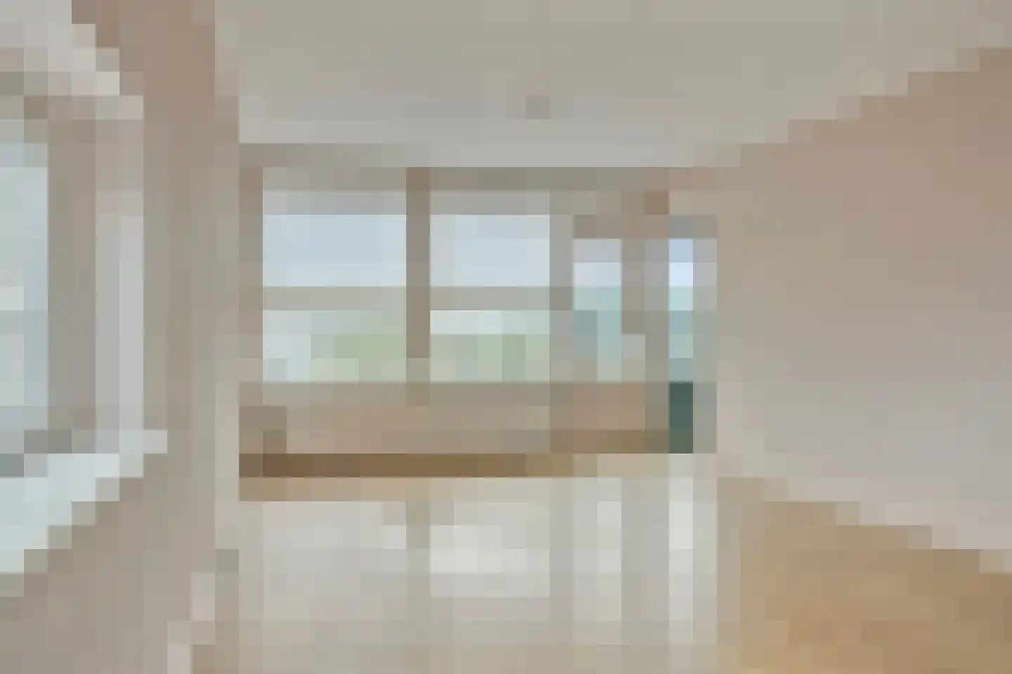Zeewijkplein 66 IJmuiden thumbnail 5