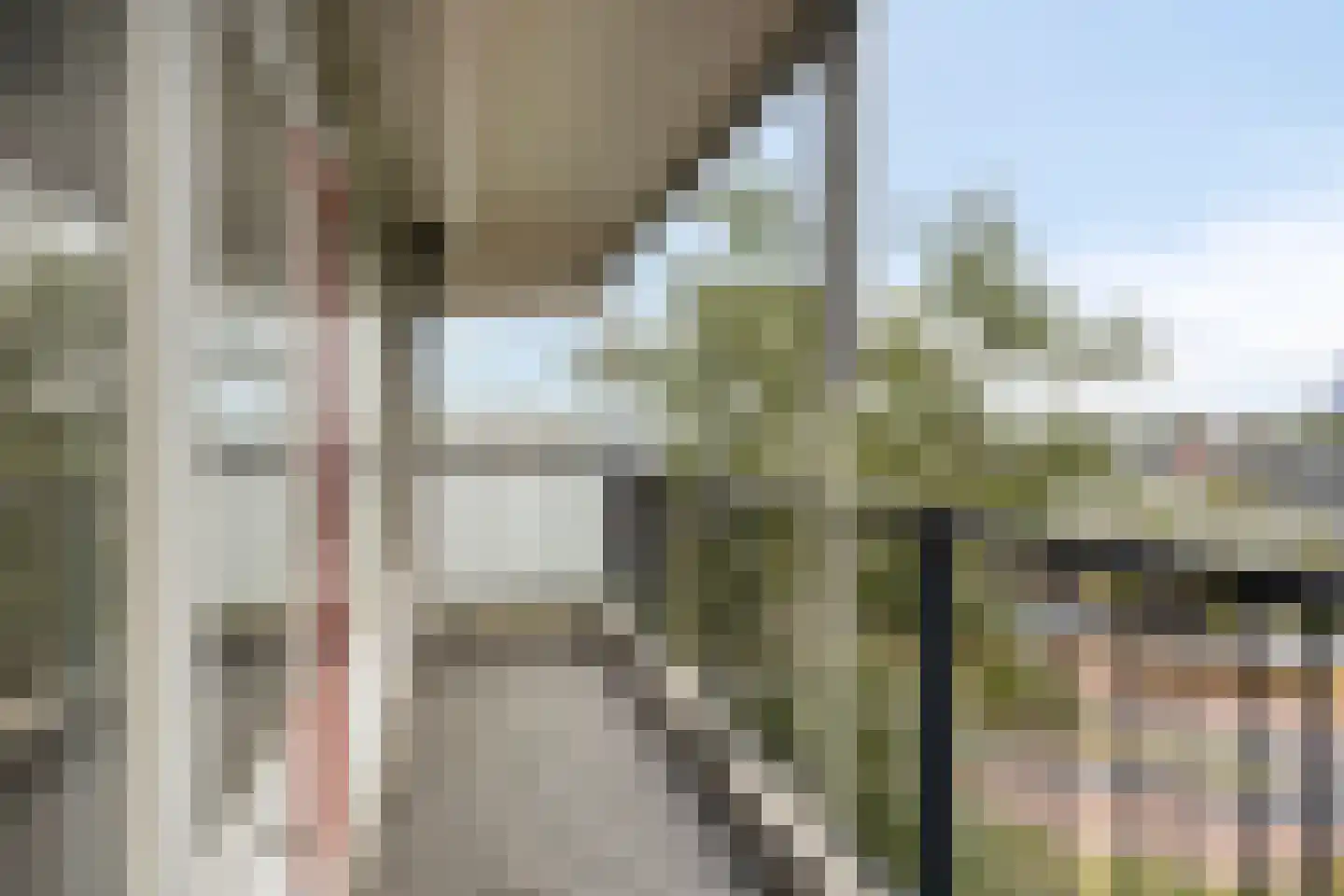Zeewijkplein 66 IJmuiden thumbnail 7