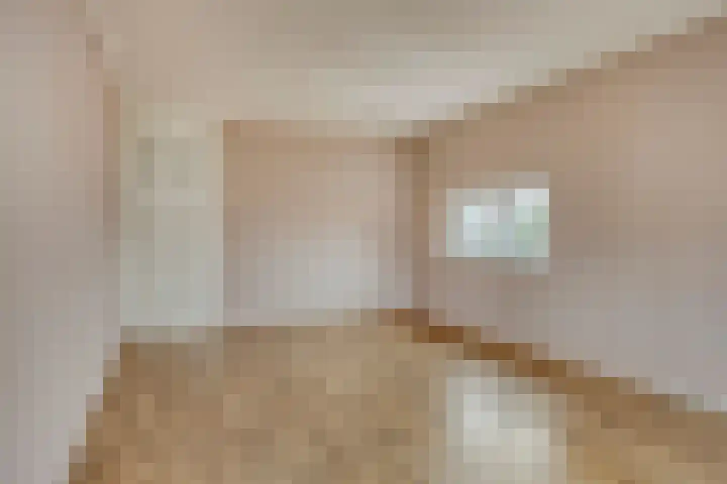 Zeewijkplein 66 IJmuiden thumbnail 9