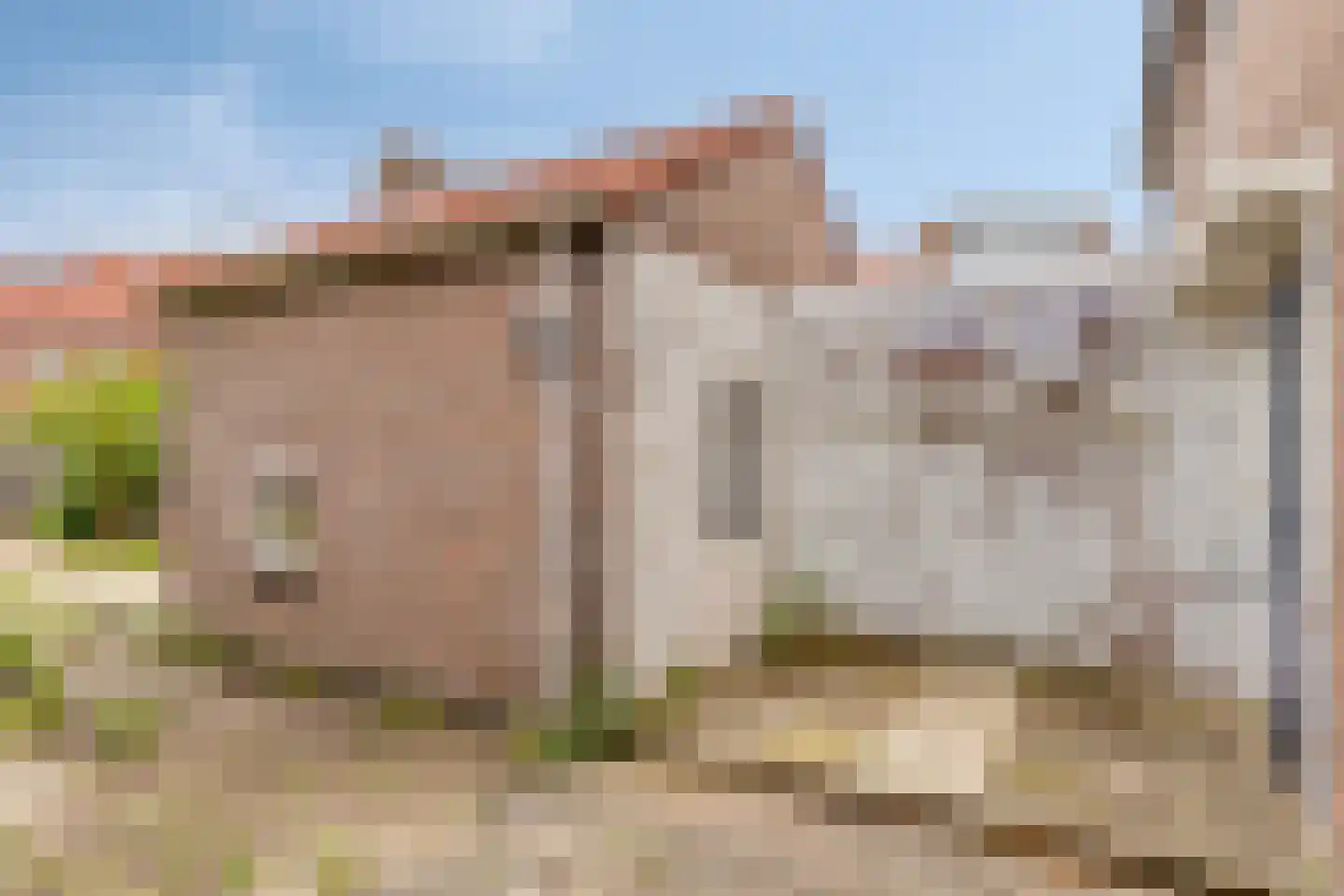 Zeewijksingel 12 Oost-Souburg thumbnail 20