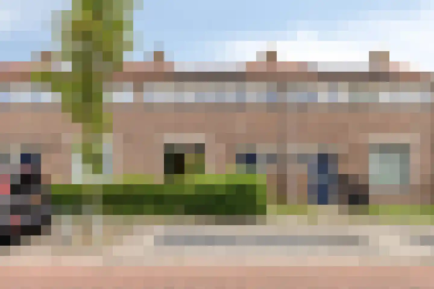 Zeewijksingel 12 Oost-Souburg thumbnail 25
