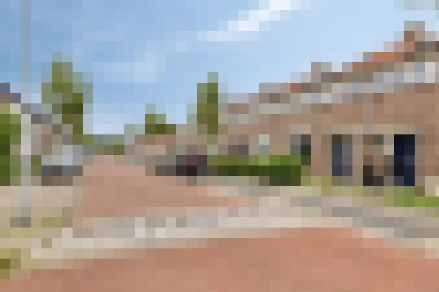 Zeewijksingel 12 Oost-Souburg thumbnail 26