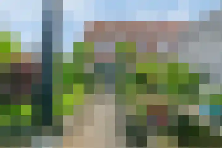 Zeewijksingel 2 Oost-Souburg thumbnail 5