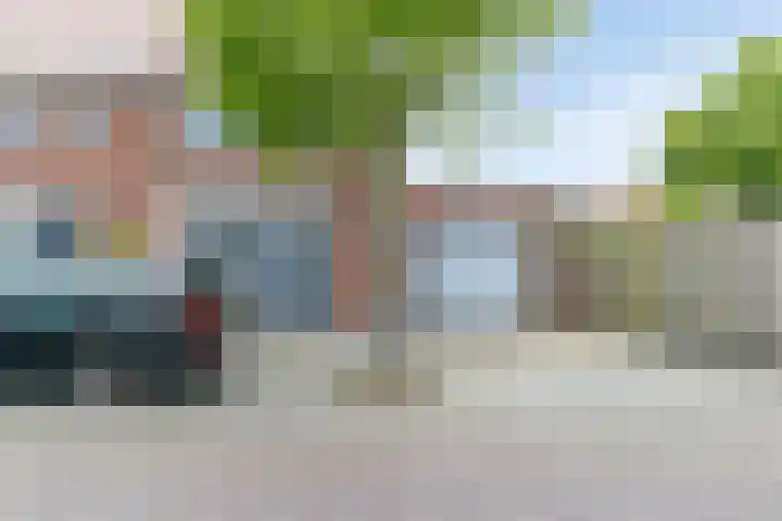 Zeewijksingel 2 Oost-Souburg thumbnail 6