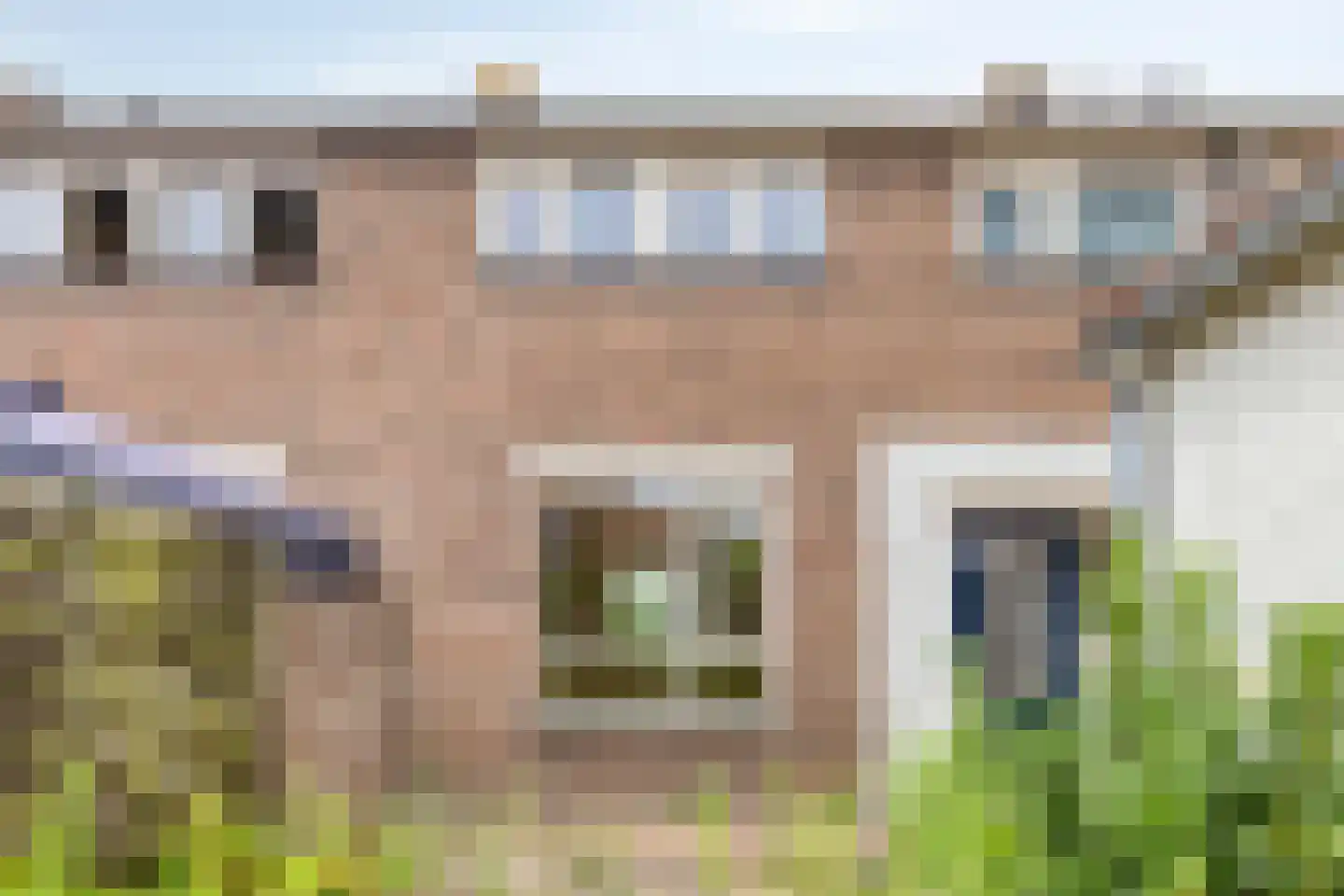 Zeewijksingel 42 Oost-Souburg thumbnail 19