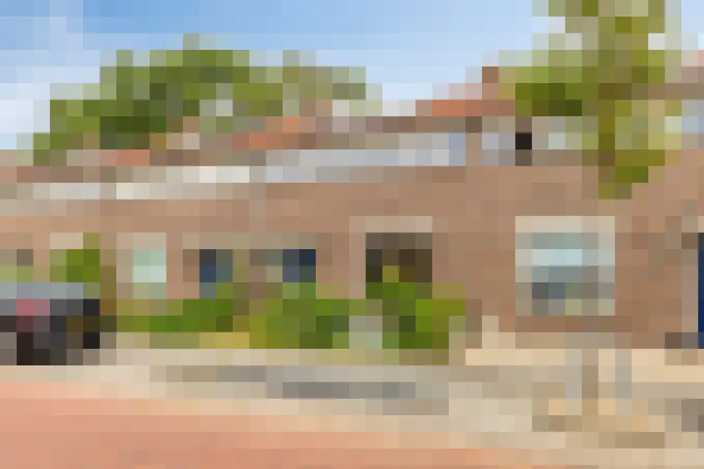 Zeewijksingel 42 Oost-Souburg thumbnail 20