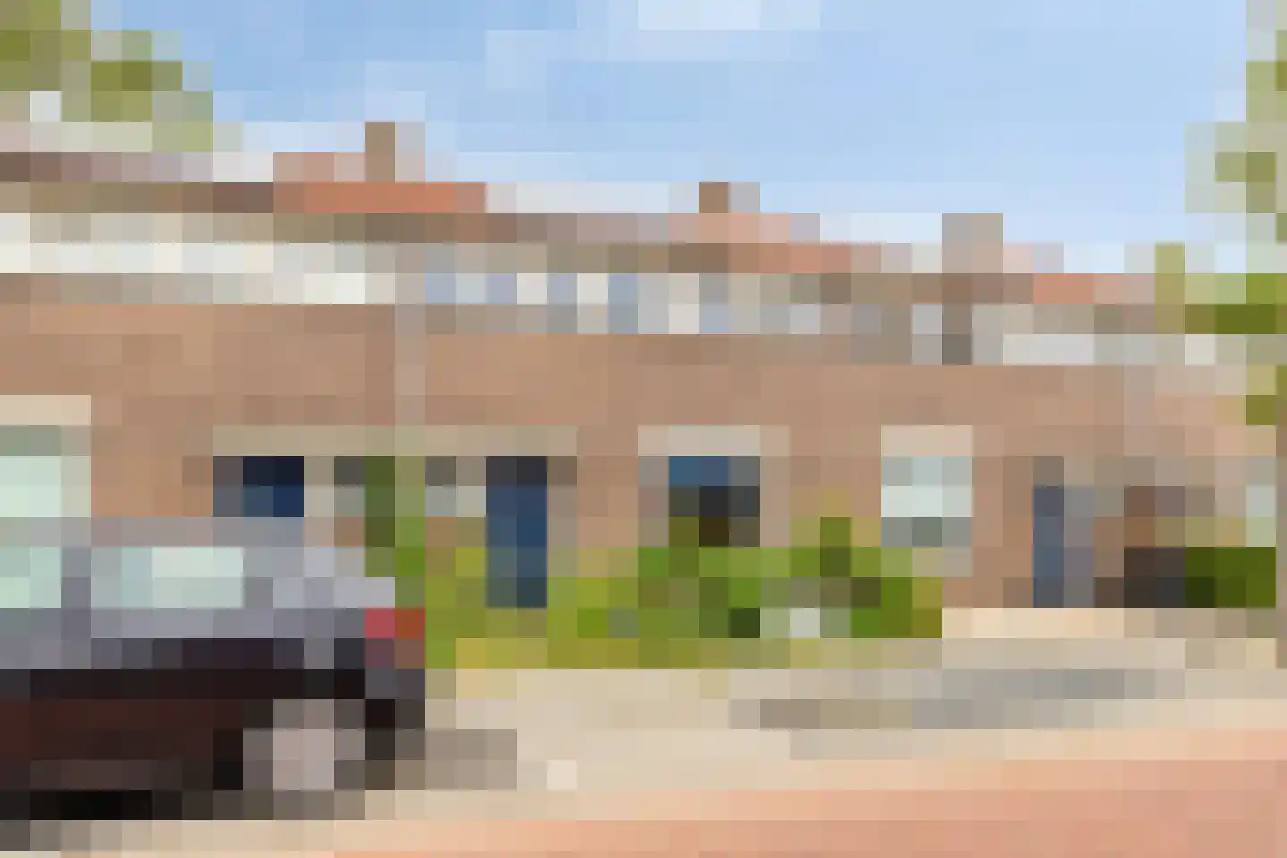 Zeewijksingel 42 Oost-Souburg thumbnail 21
