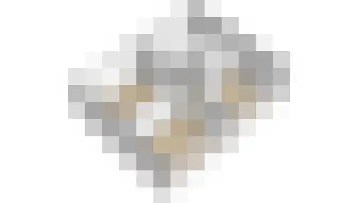 Zeewijksingel 59 Oost-Souburg thumbnail 30