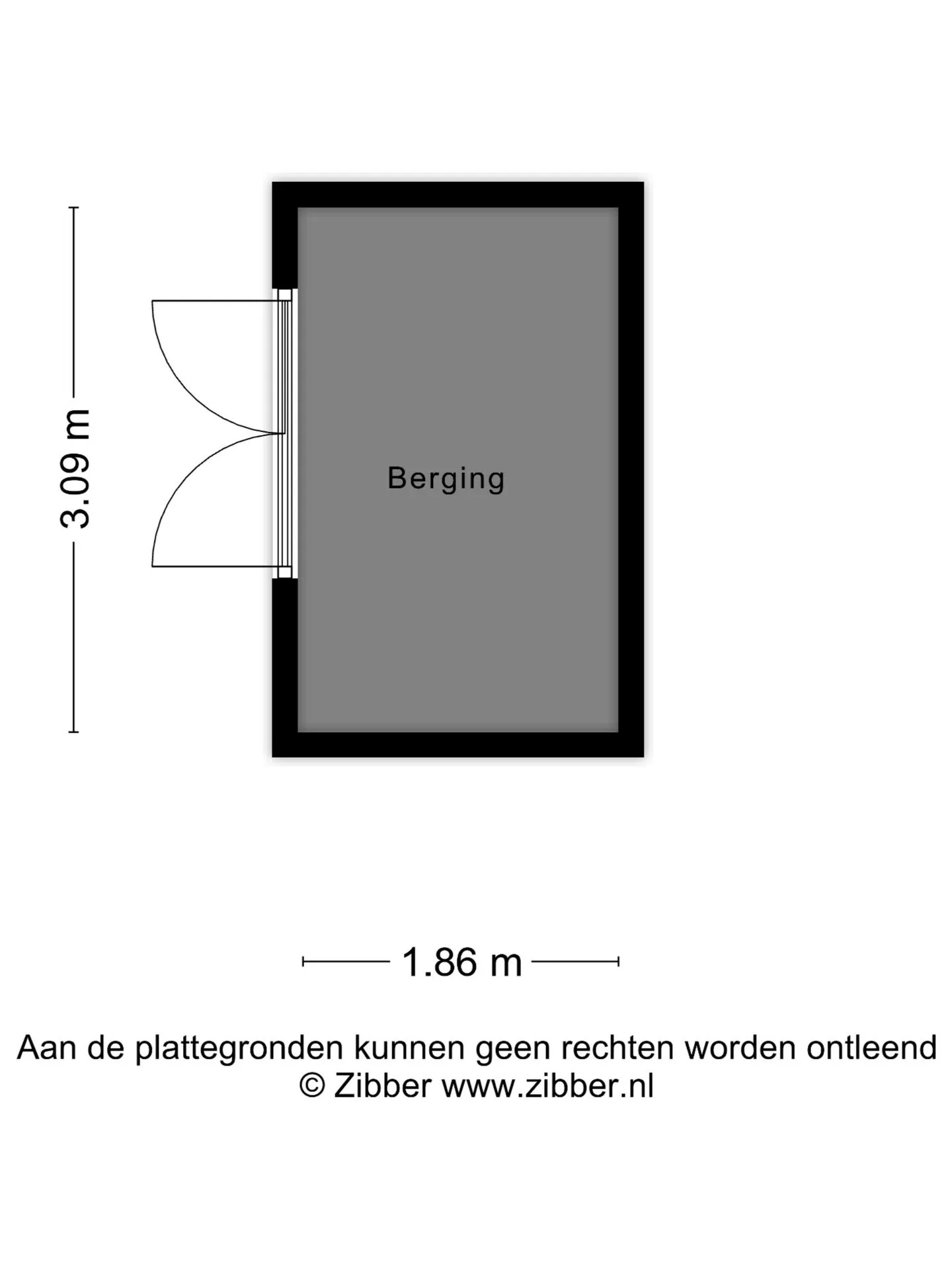 Zeewijksingel 69 Oost-Souburg thumbnail 41