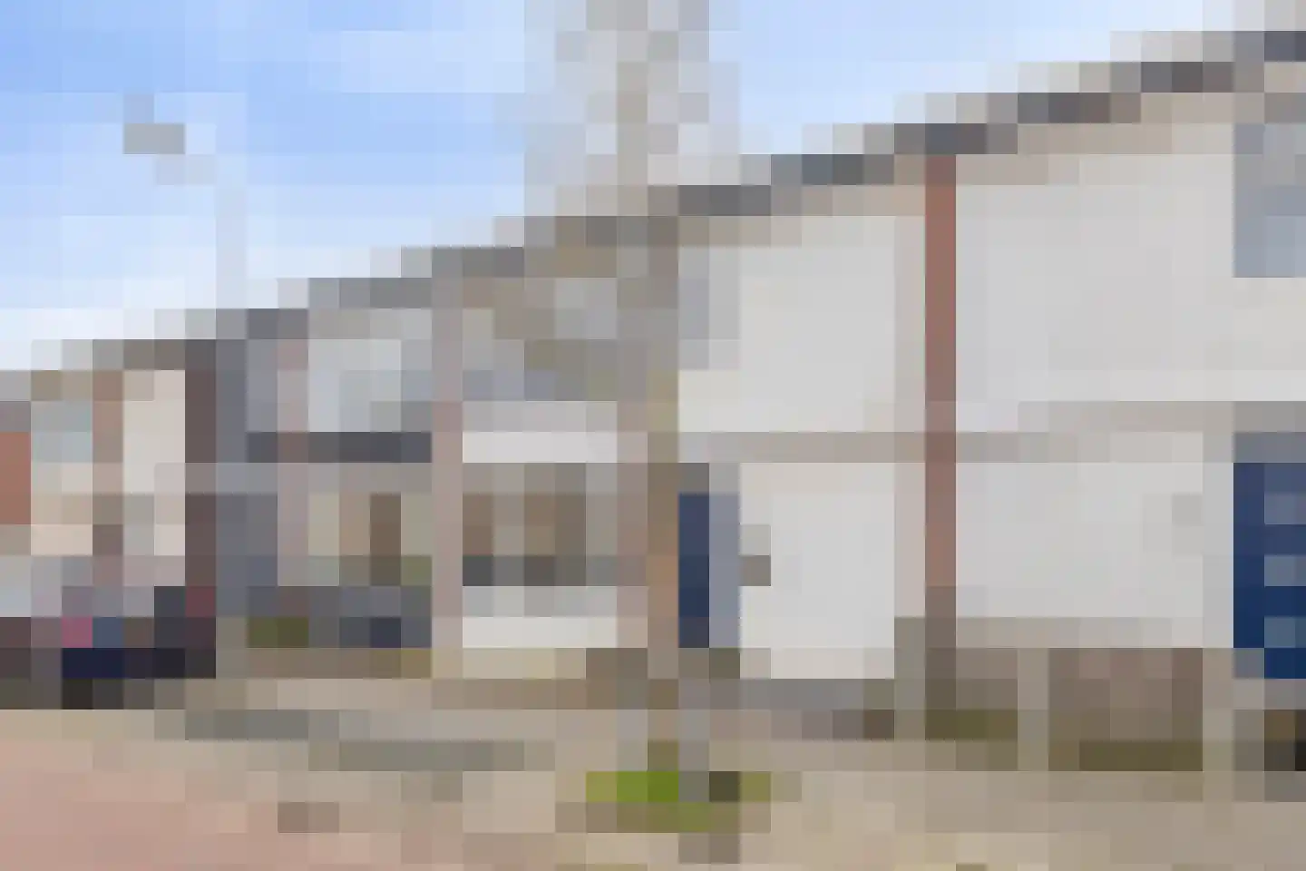 Zeewijksingel 69 Oost-Souburg thumbnail 5