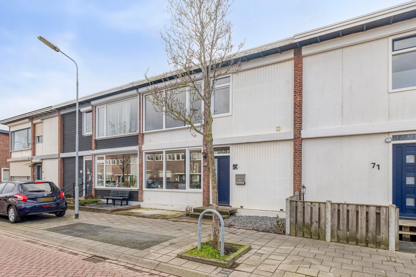 Zeewijksingel 69 Oost-Souburg thumbnail 5
