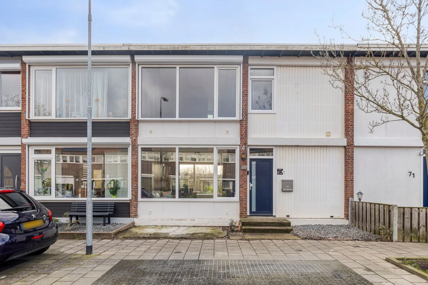 Zeewijksingel 69 Oost-Souburg thumbnail 6