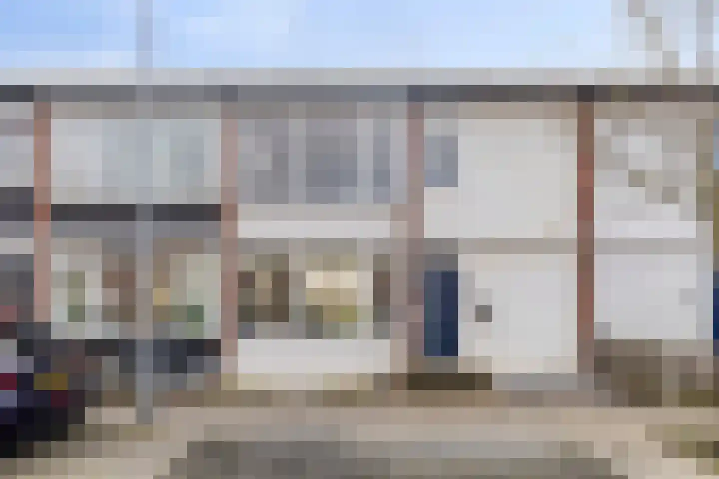 Zeewijksingel 69 Oost-Souburg thumbnail 6