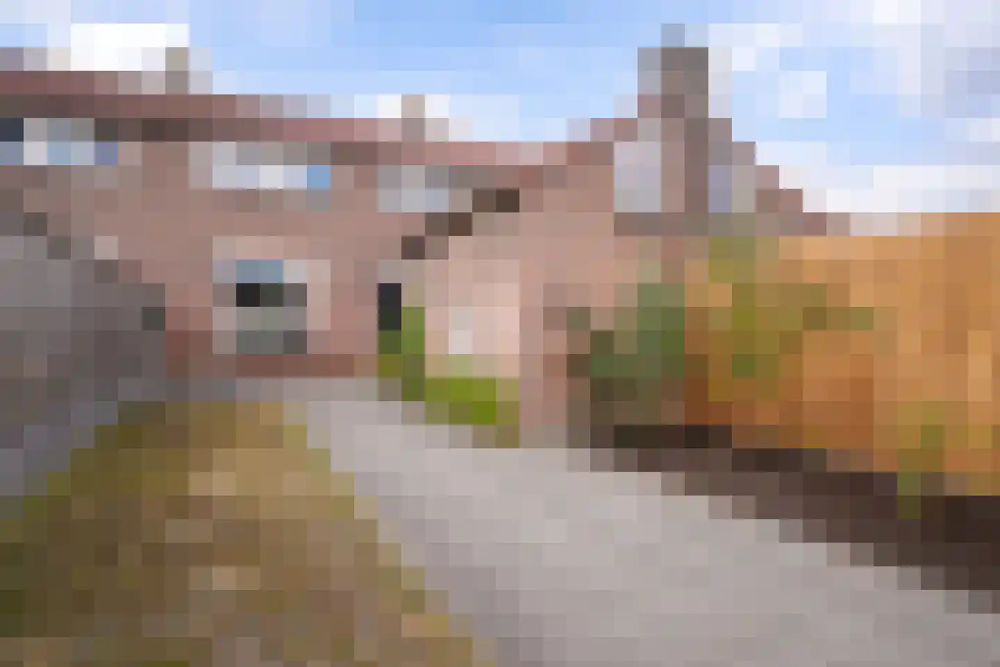 Zeewijksingel 70 Oost-Souburg thumbnail 22
