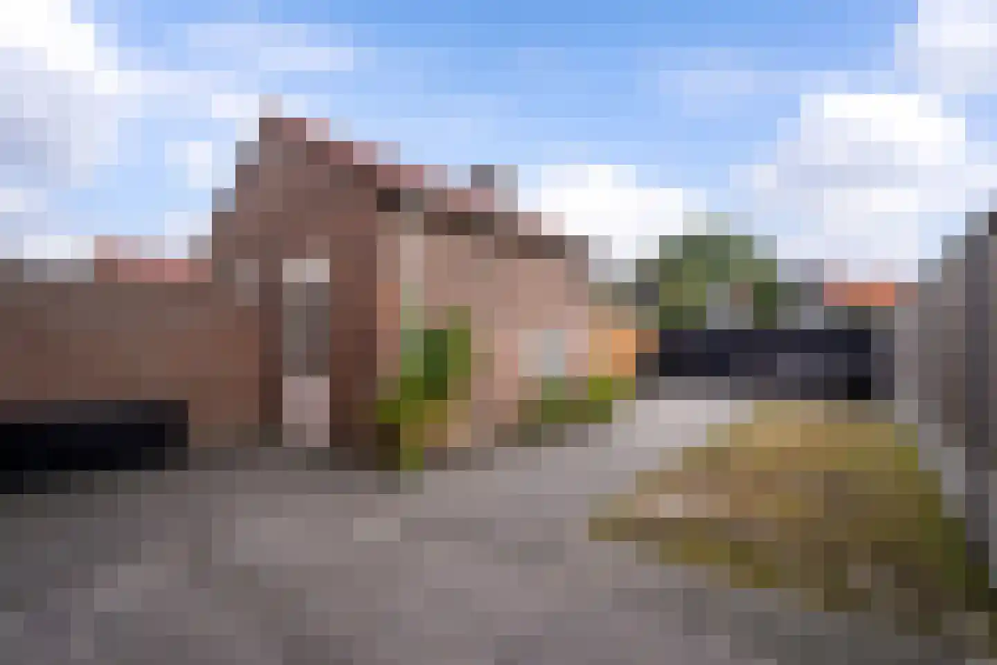 Zeewijksingel 70 Oost-Souburg thumbnail 23
