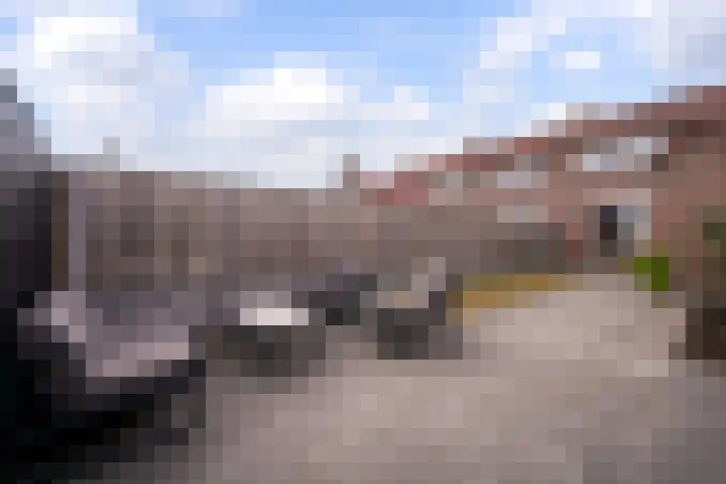 Zeewijksingel 70 Oost-Souburg thumbnail 26