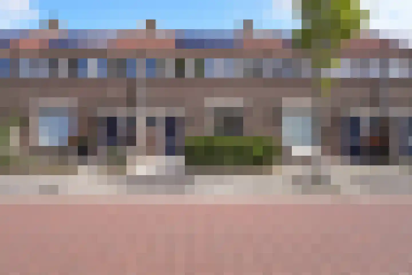 Zeewijksingel 70 Oost-Souburg foto 3