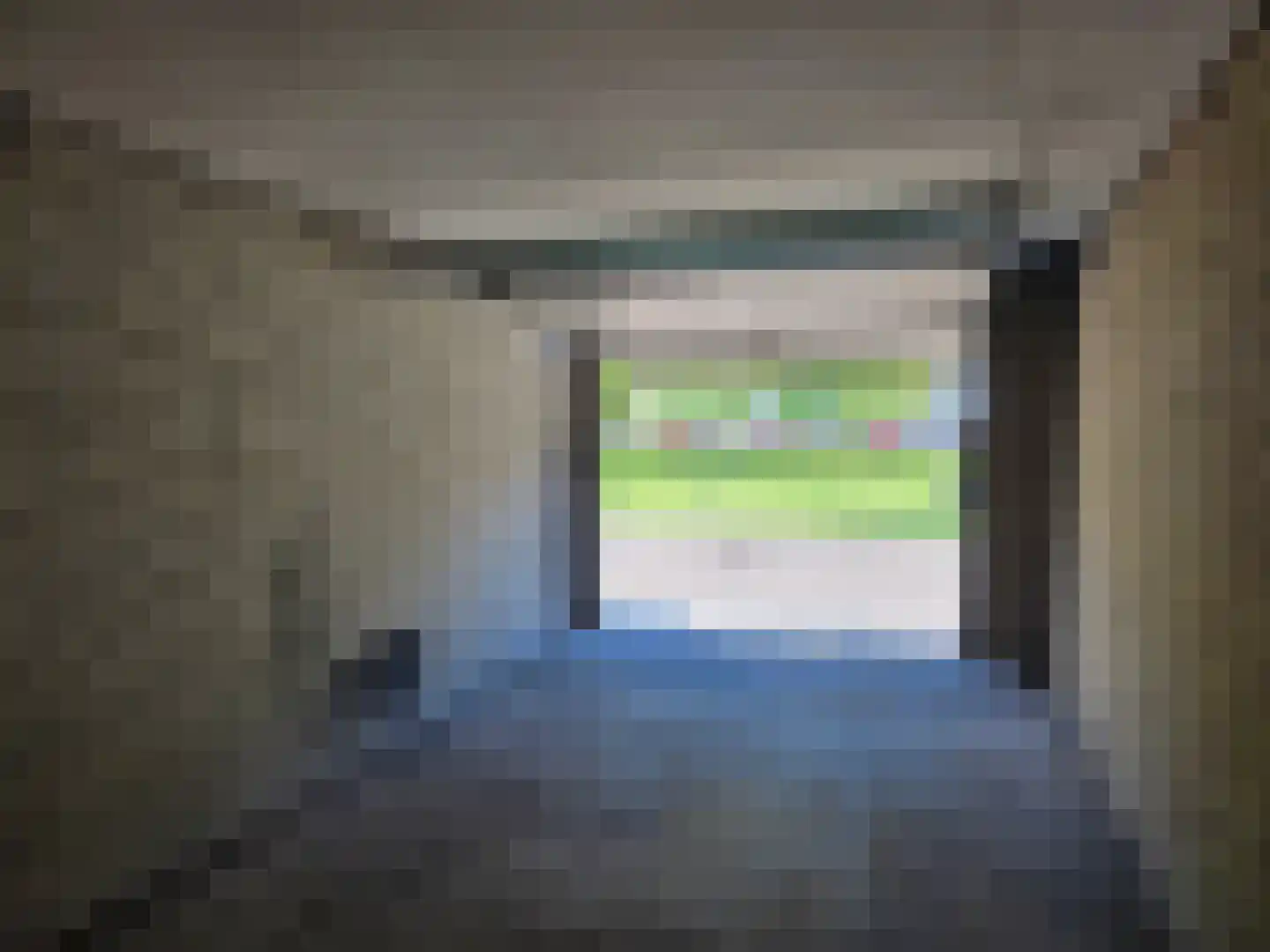 Zeewinde 10 Alphen aan den Rijn thumbnail 4