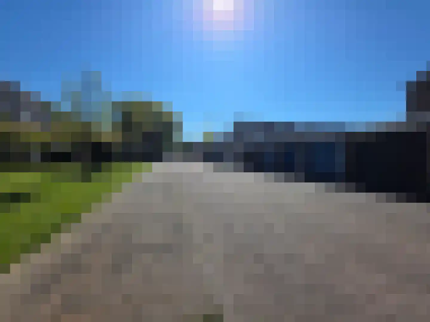 Zeewinde 10 Alphen aan den Rijn thumbnail 5