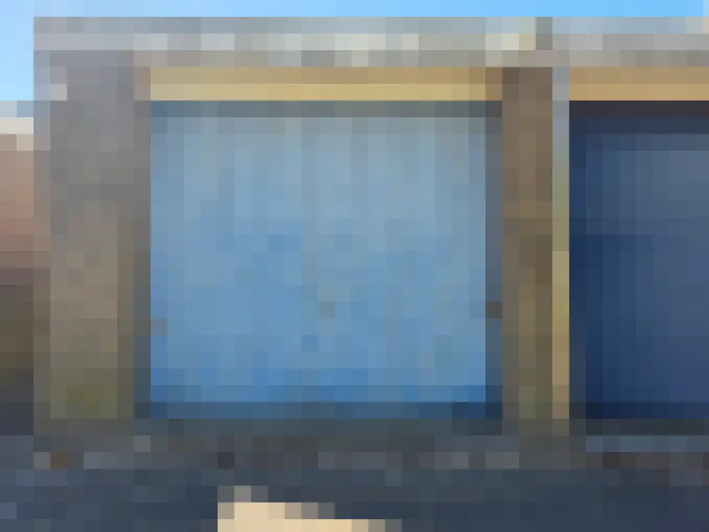 Zeewinde 10 Alphen aan den Rijn thumbnail 6